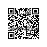 TVS06RK-25-19HB-LC QRCode