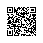 TVS06RK-25-19HE-LC QRCode