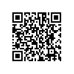 TVS06RK-25-19HN-LC QRCode