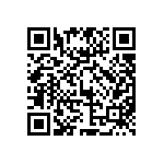 TVS06RK-25-19JA-LC QRCode