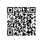 TVS06RK-25-19JE-LC QRCode