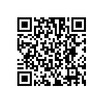 TVS06RK-25-19JN QRCode