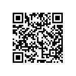 TVS06RK-25-19PB-LC QRCode