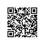 TVS06RK-25-19SB-LC QRCode