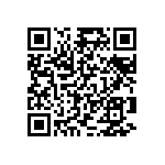 TVS06RK-25-19SC QRCode