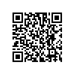 TVS06RK-25-24AA QRCode