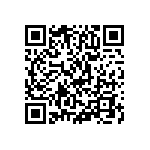 TVS06RK-25-24BB QRCode