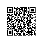 TVS06RK-25-24BC QRCode