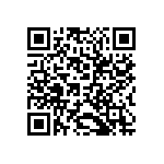 TVS06RK-25-24HB QRCode