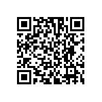 TVS06RK-25-24HE QRCode