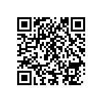 TVS06RK-25-24HN QRCode