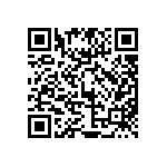 TVS06RK-25-24JA-LC QRCode