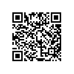 TVS06RK-25-24JN-LC QRCode