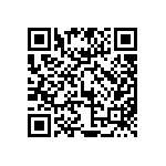 TVS06RK-25-24PA-LC QRCode