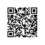 TVS06RK-25-24PB-LC QRCode