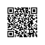 TVS06RK-25-24PC QRCode