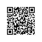 TVS06RK-25-24S-LC QRCode