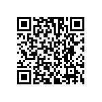 TVS06RK-25-24SA QRCode