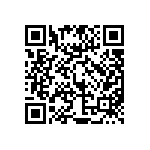 TVS06RK-25-24SB-LC QRCode