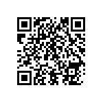 TVS06RK-25-29AB QRCode