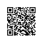 TVS06RK-25-29BC QRCode