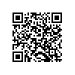 TVS06RK-25-29HE QRCode