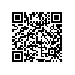 TVS06RK-25-29JC-LC QRCode