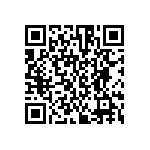 TVS06RK-25-29JE-LC QRCode