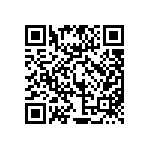 TVS06RK-25-29PB-LC QRCode