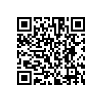 TVS06RK-25-29PC-LC QRCode