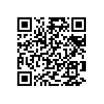 TVS06RK-25-29PC QRCode