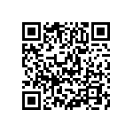 TVS06RK-25-29S-LC QRCode