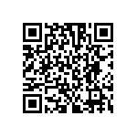 TVS06RK-25-35BC QRCode