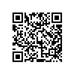 TVS06RK-25-35HA-LC QRCode