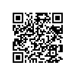 TVS06RK-25-35HC QRCode