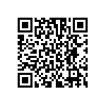 TVS06RK-25-35HN QRCode