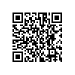 TVS06RK-25-35JB-LC QRCode