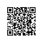 TVS06RK-25-35JN QRCode