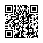 TVS06RK-25-35P QRCode