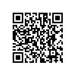 TVS06RK-25-35PC-LC QRCode