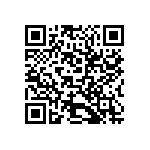 TVS06RK-25-35PC QRCode