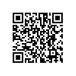 TVS06RK-25-35SA-LC QRCode