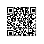 TVS06RK-25-35SA QRCode