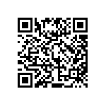 TVS06RK-25-35SB-LC QRCode