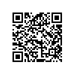 TVS06RK-25-37AA QRCode