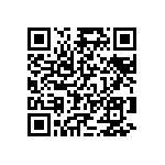 TVS06RK-25-37AC QRCode