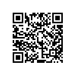 TVS06RK-25-37HB-LC QRCode