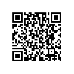 TVS06RK-25-37HB QRCode