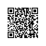 TVS06RK-25-37HE QRCode