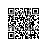 TVS06RK-25-37HN-LC QRCode